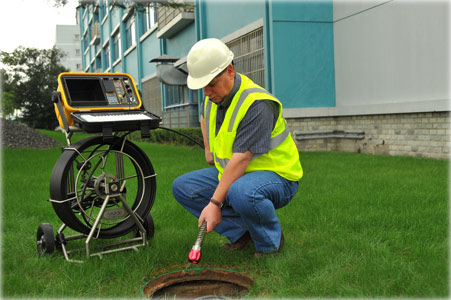 sewer-video-inspection-los-angeles